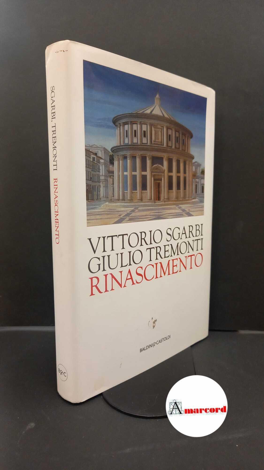 Amarcord Libri