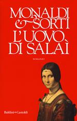 L' uovo di Salaì