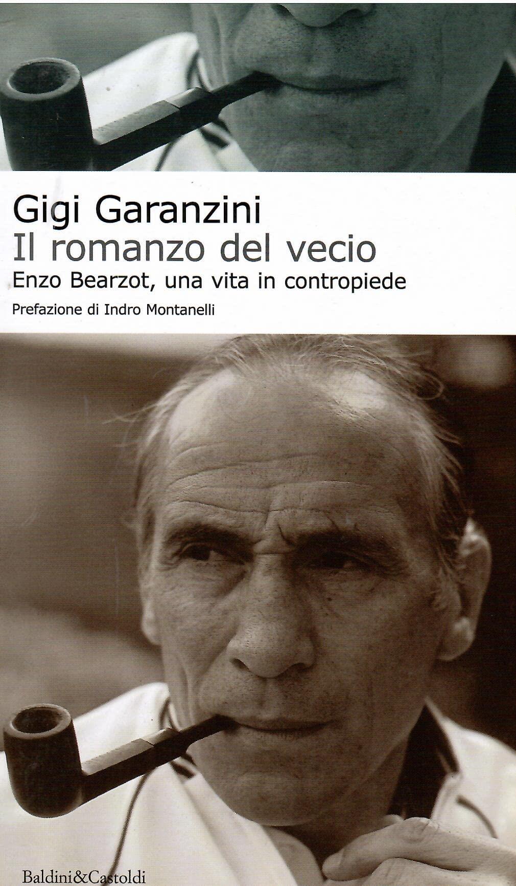 Libreria sottomarina