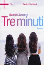 Tre minuti