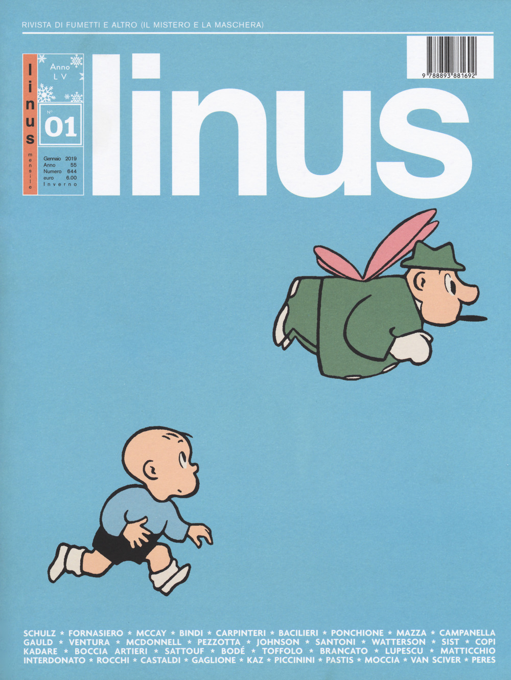 ibs