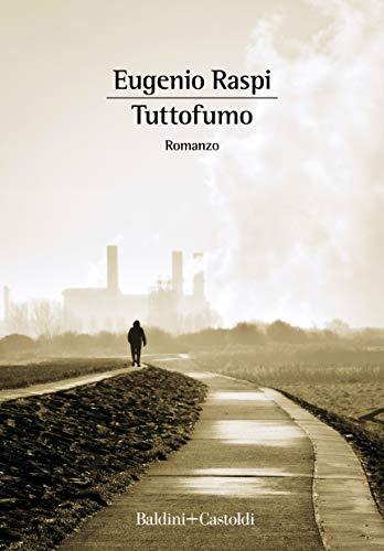 Libreria Serendipity