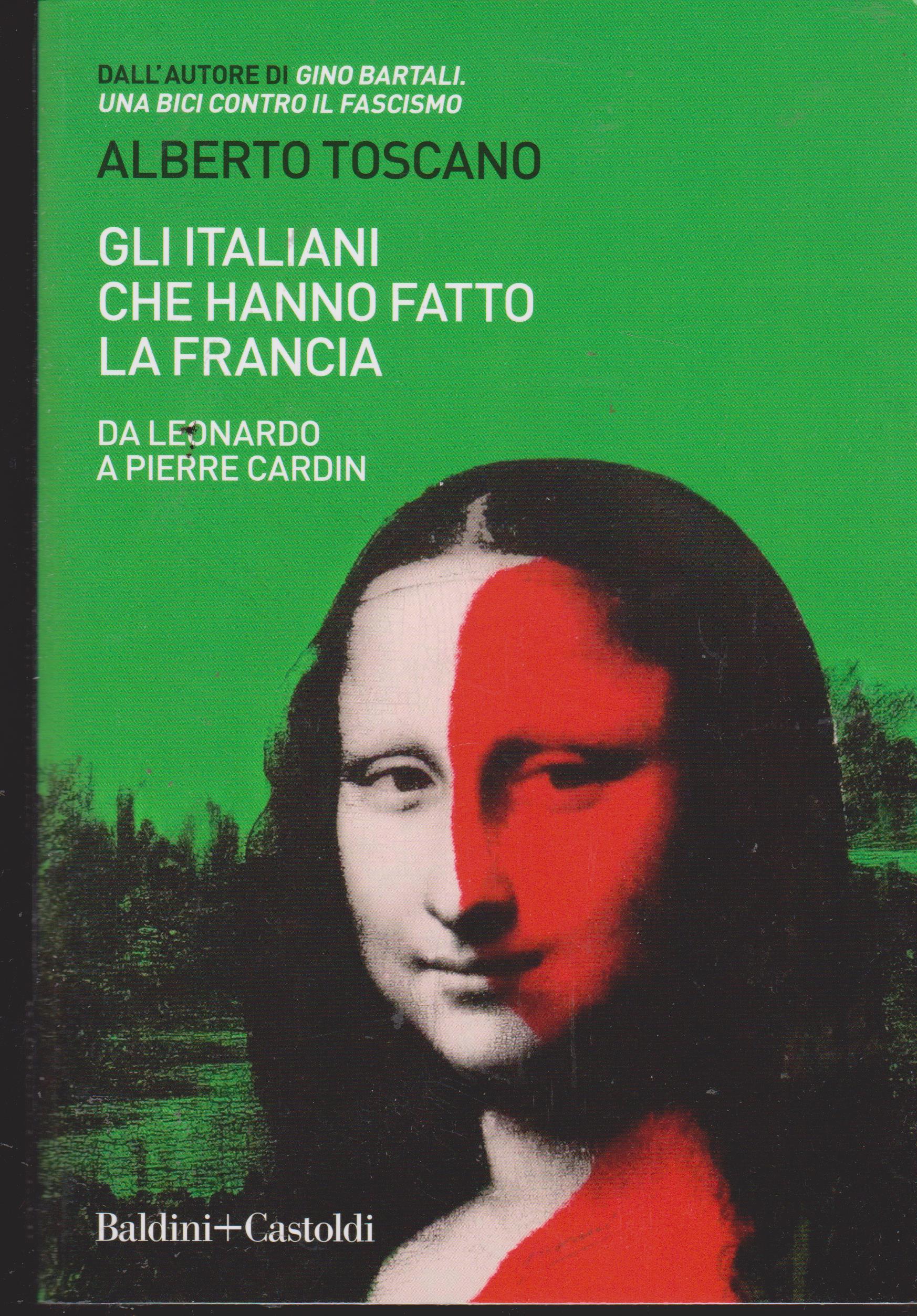 Libreria Tara