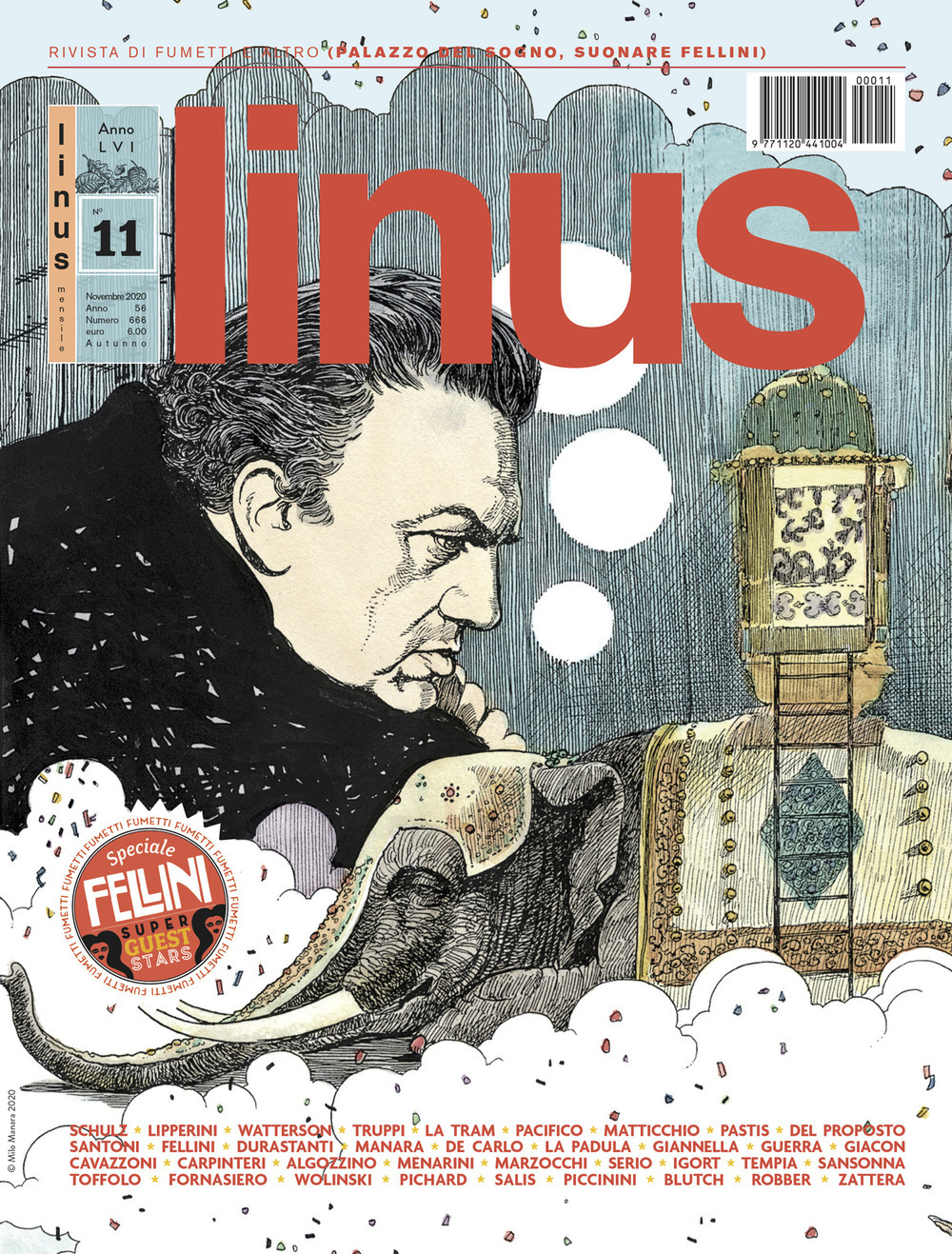ibs