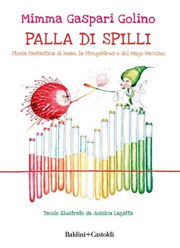 Libreria Serendipity