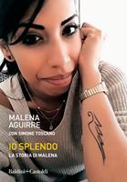 Nome prodotto