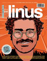 Linus (2021). Vol. 9
