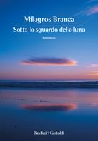 Nome prodotto