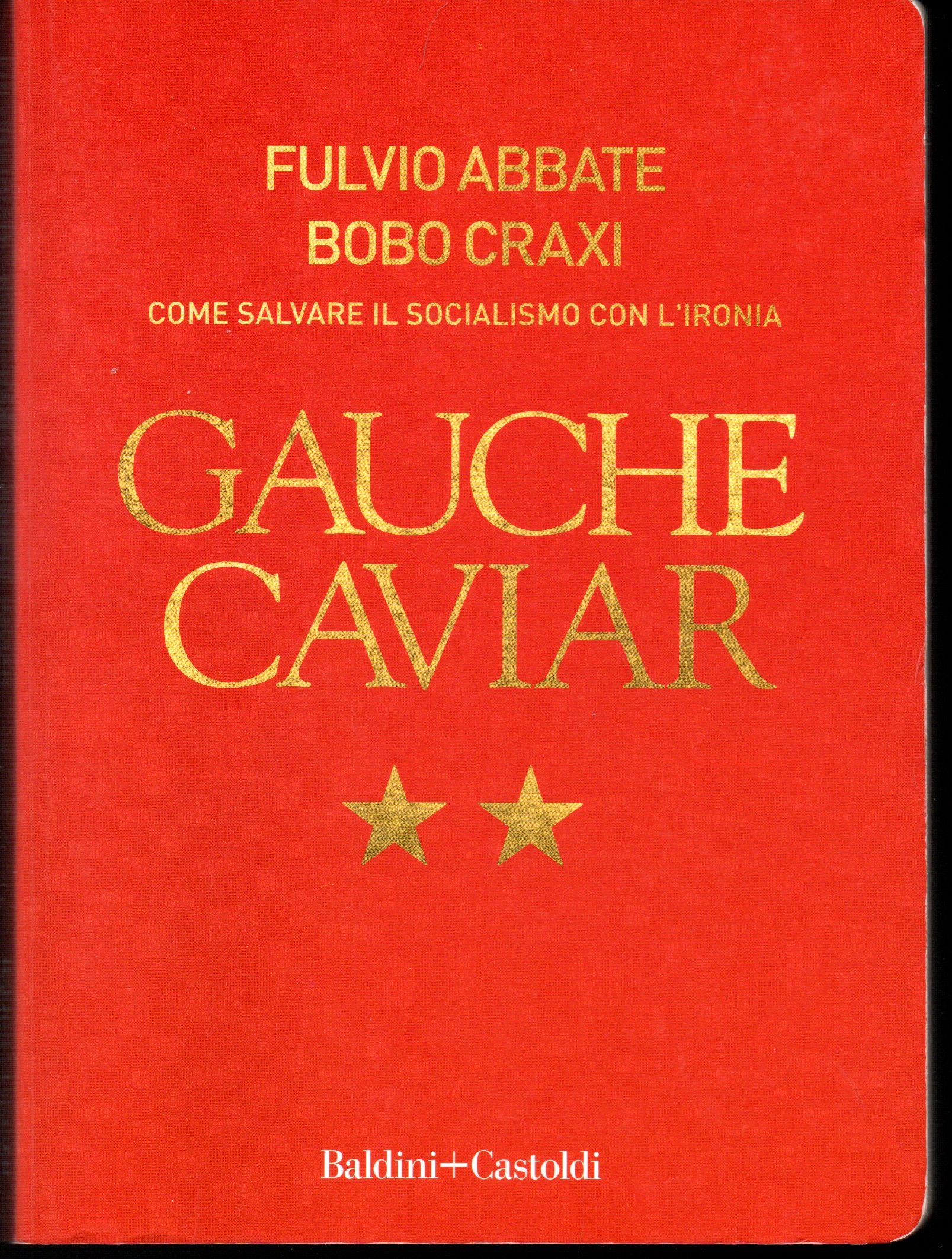 Libreria Tara
