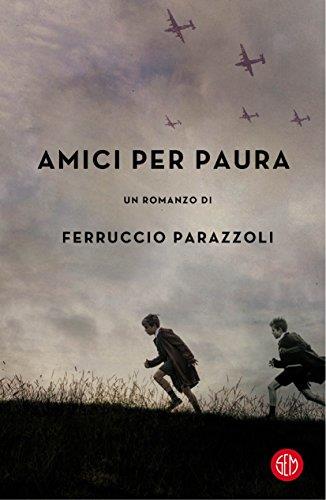 Libreria Serendipity