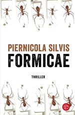 Formicae