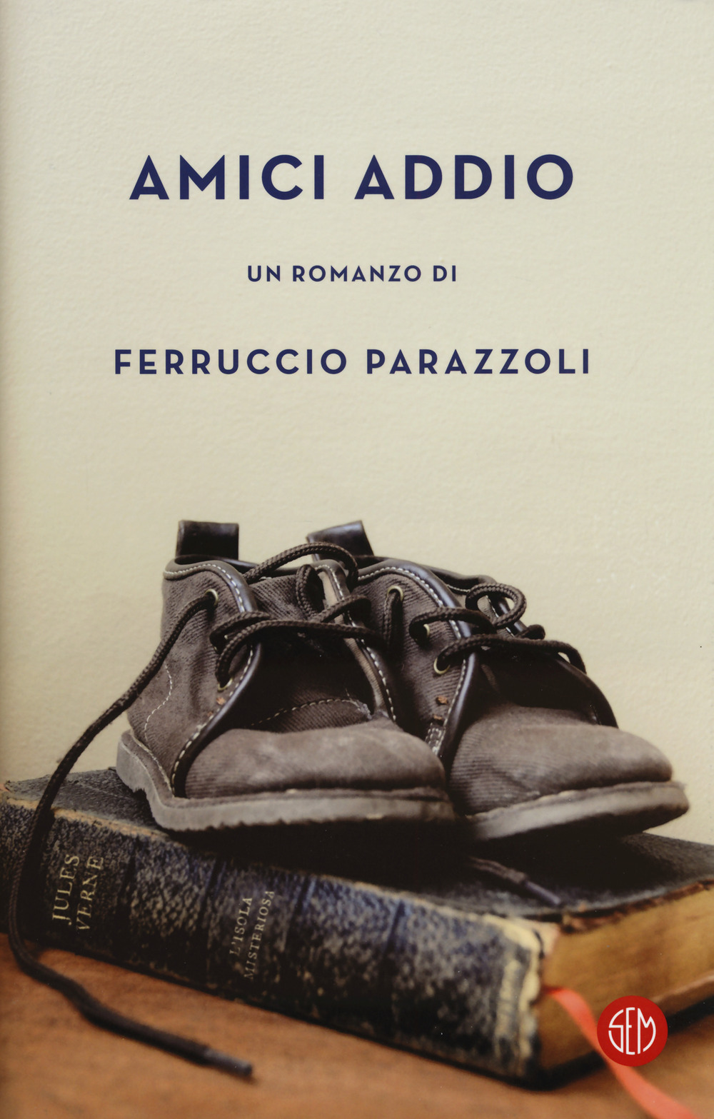 Libreria Circolo Blissett