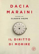 Il diritto di morire