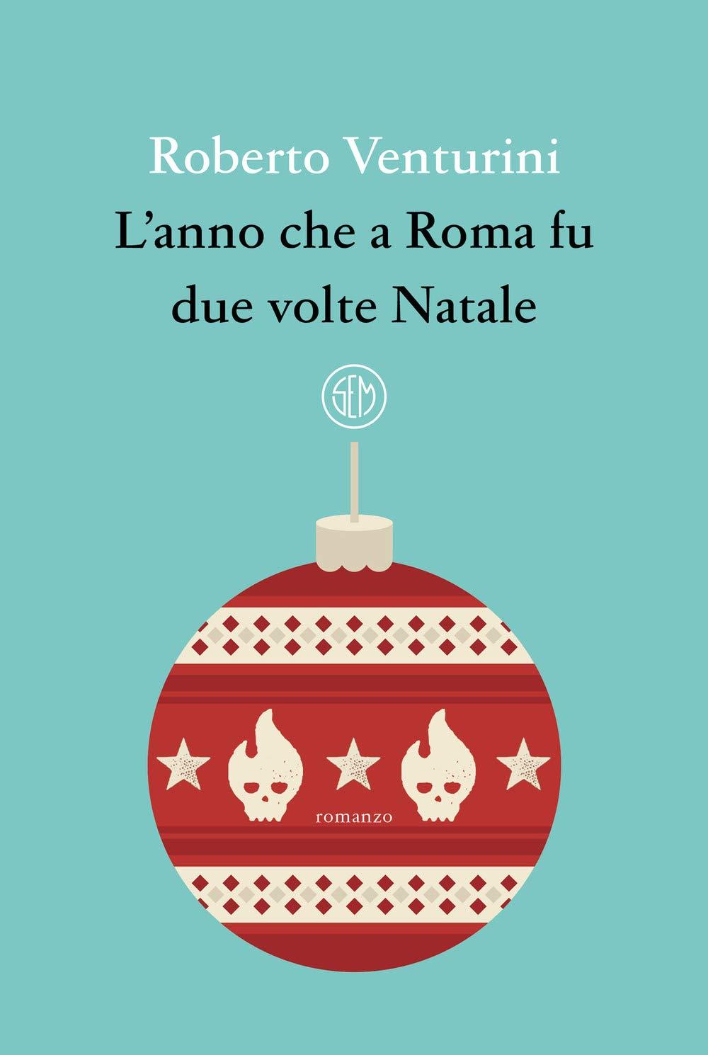 Libreria Serendipity