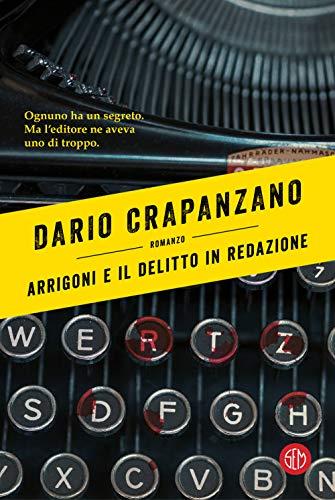 Zuckerman Libri
