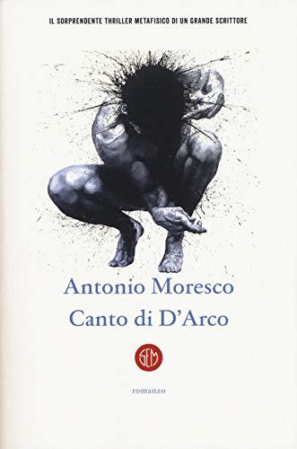 Libreria sottomarina