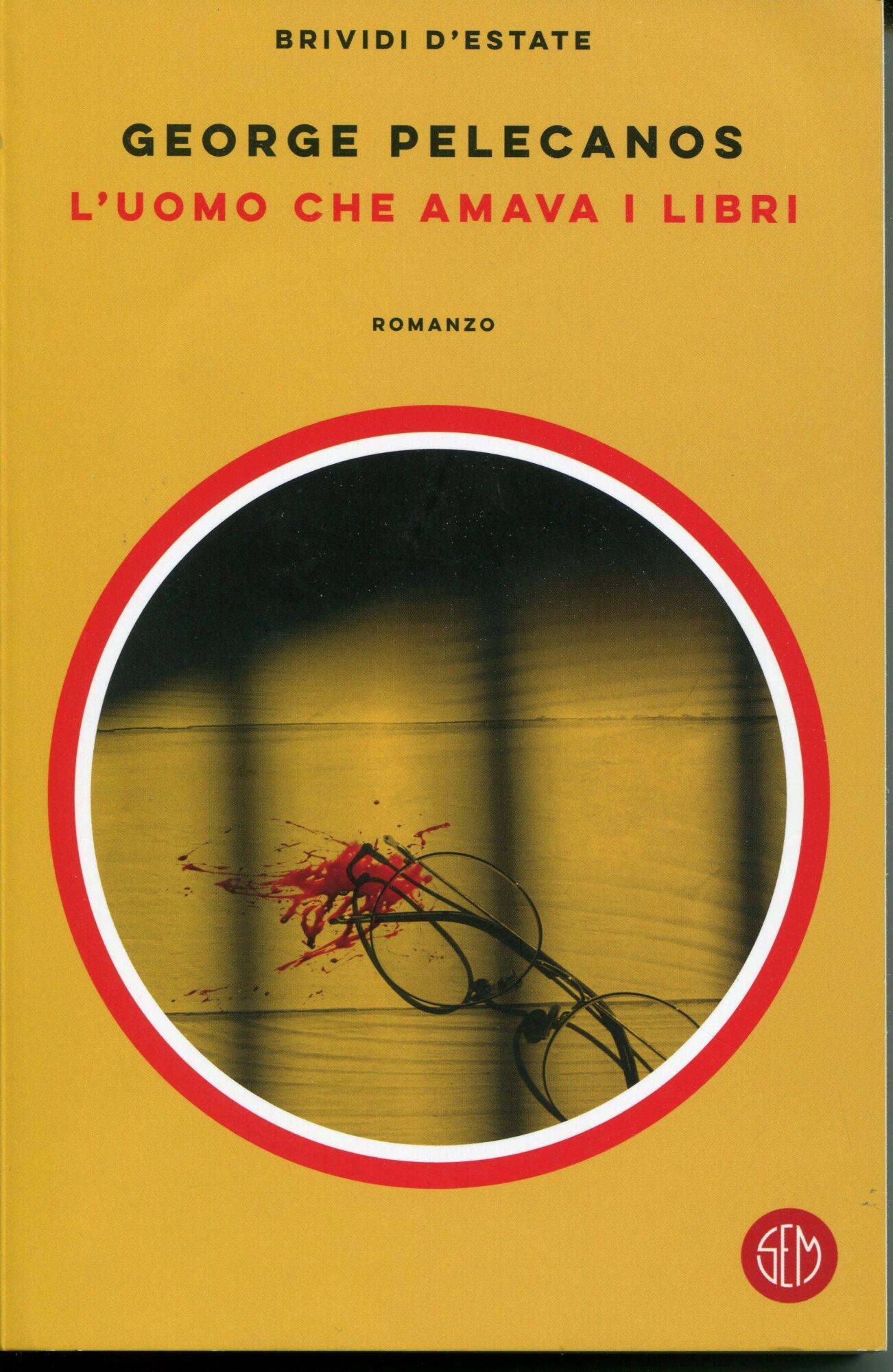 Studio Bibliografico Viborada