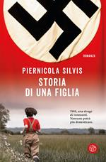 Storia di una figlia