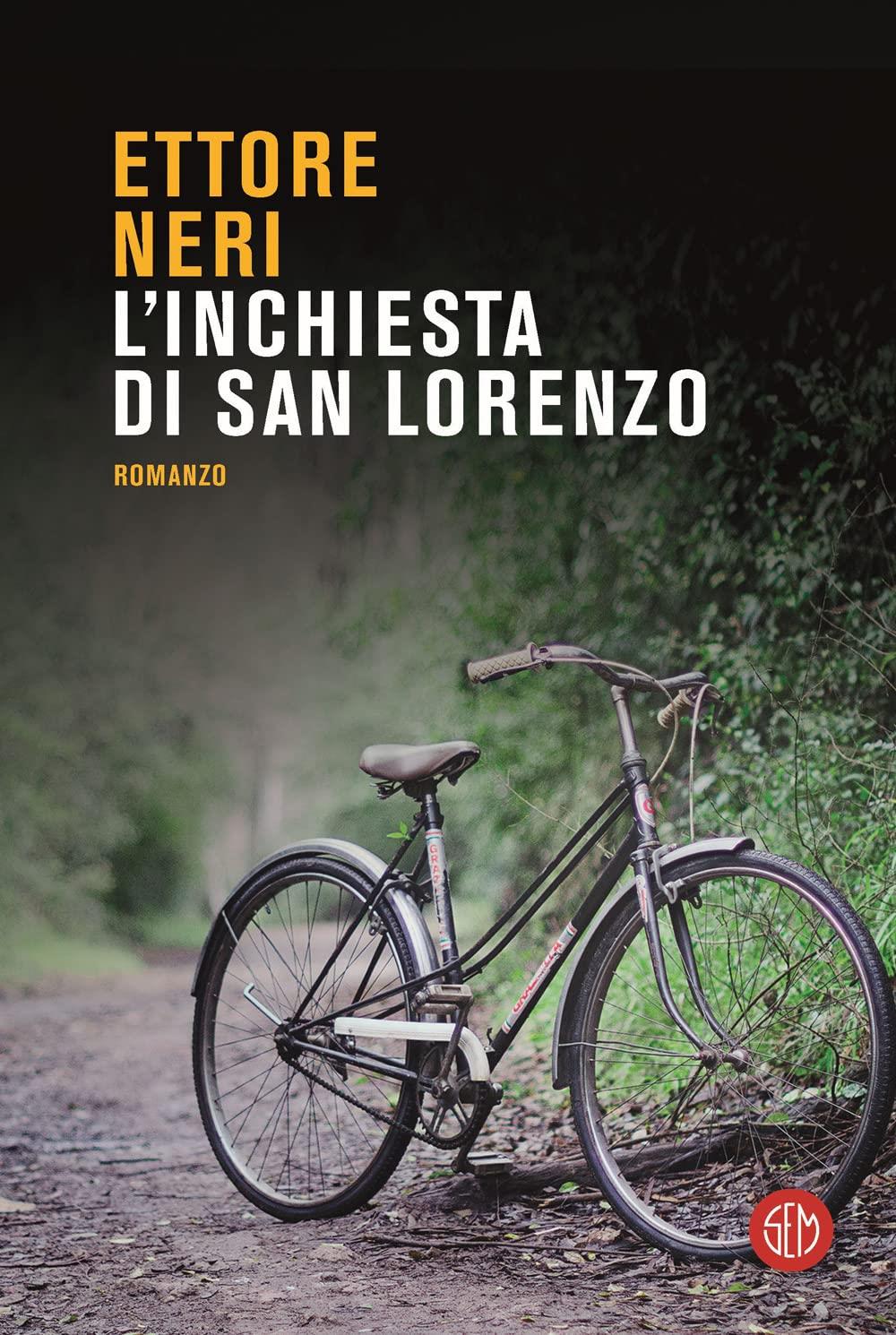 Libreria Serendipity