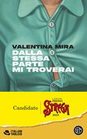 Nome prodotto