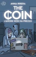 Nome prodotto