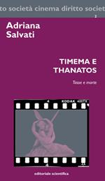 Timena e Thanatos. Tasse e morte