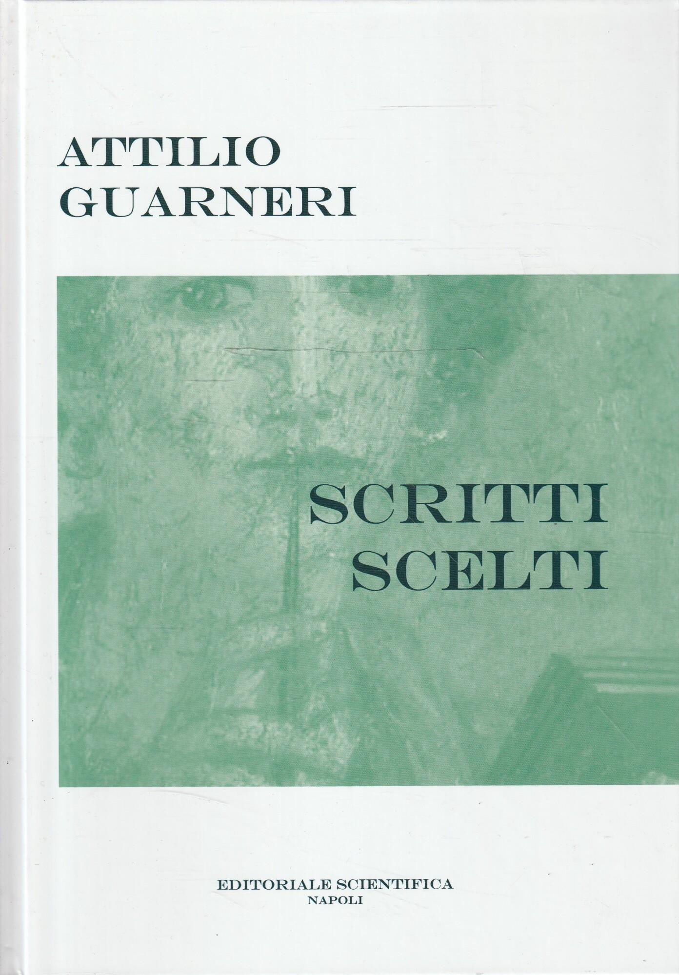 Zefiro libri