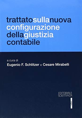 Studio Bibliografico Viborada