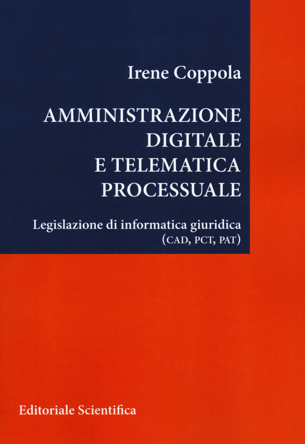 Libreria Internazionale Romagnosi snc