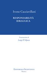 Responsabilità idraulica