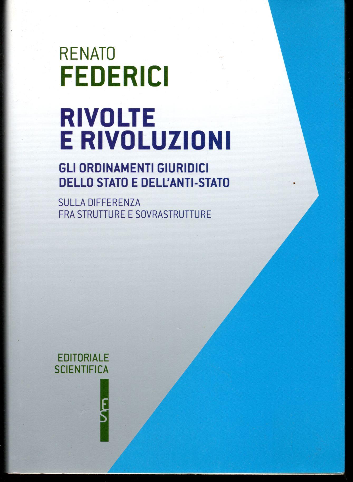 Libreria Tara
