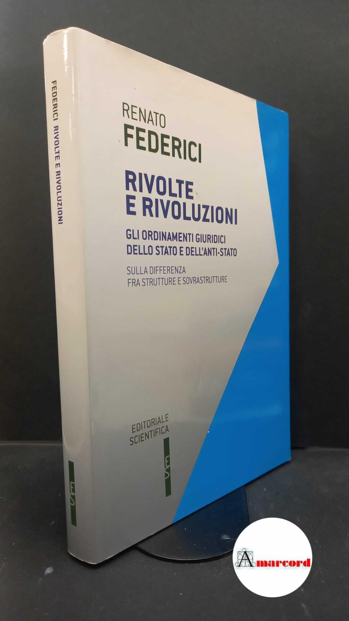 Amarcord Libri