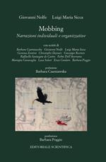 Mobbing. Narrazioni individuali e organizzative