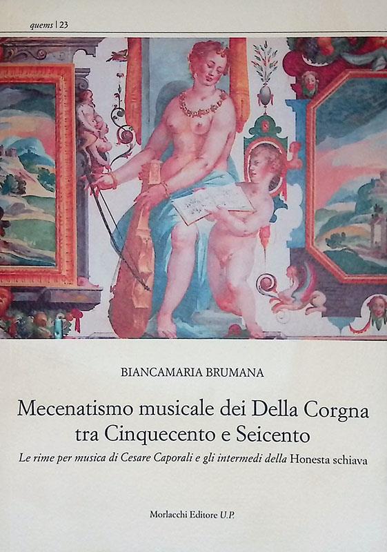 Folignolibri