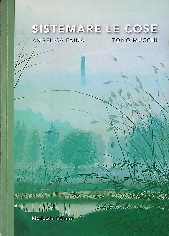 Folignolibri