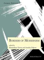 Borders of Modernism