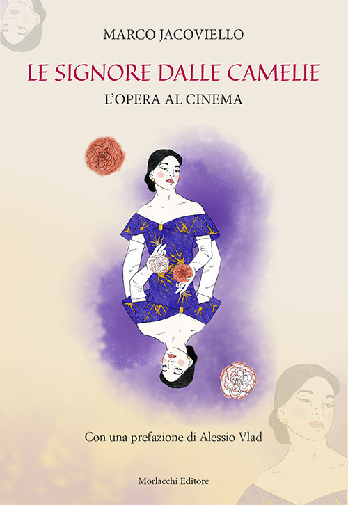 Libro Res