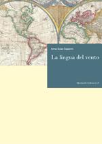La lingua del vento