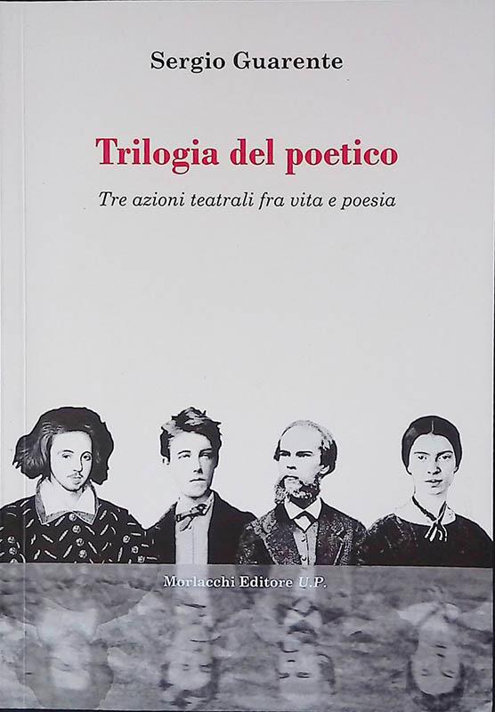 Folignolibri