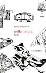 Nella natura
