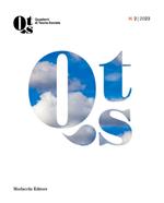 Quaderni di teoria sociale (2023). Vol. 2