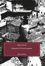 Indigeni di Colle Landone