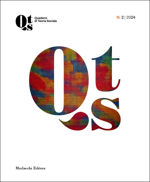 ibs