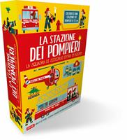 Nome prodotto