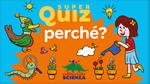 Perché? Super quiz. Nuova ediz. Con 100 Carte