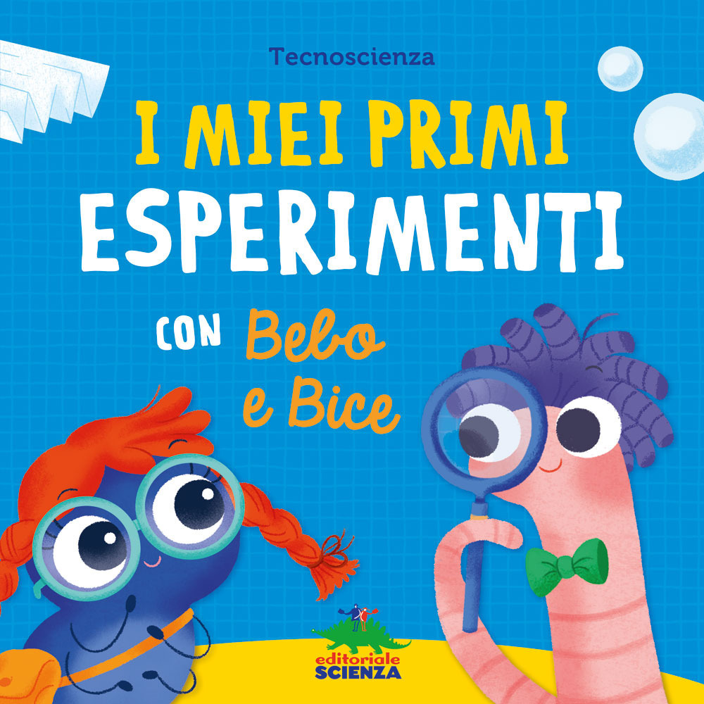 ibs