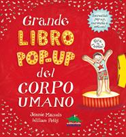 Nome prodotto