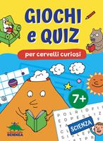 Nome prodotto