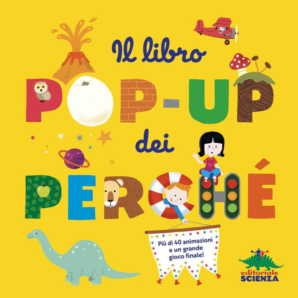 Emozioni Media Store