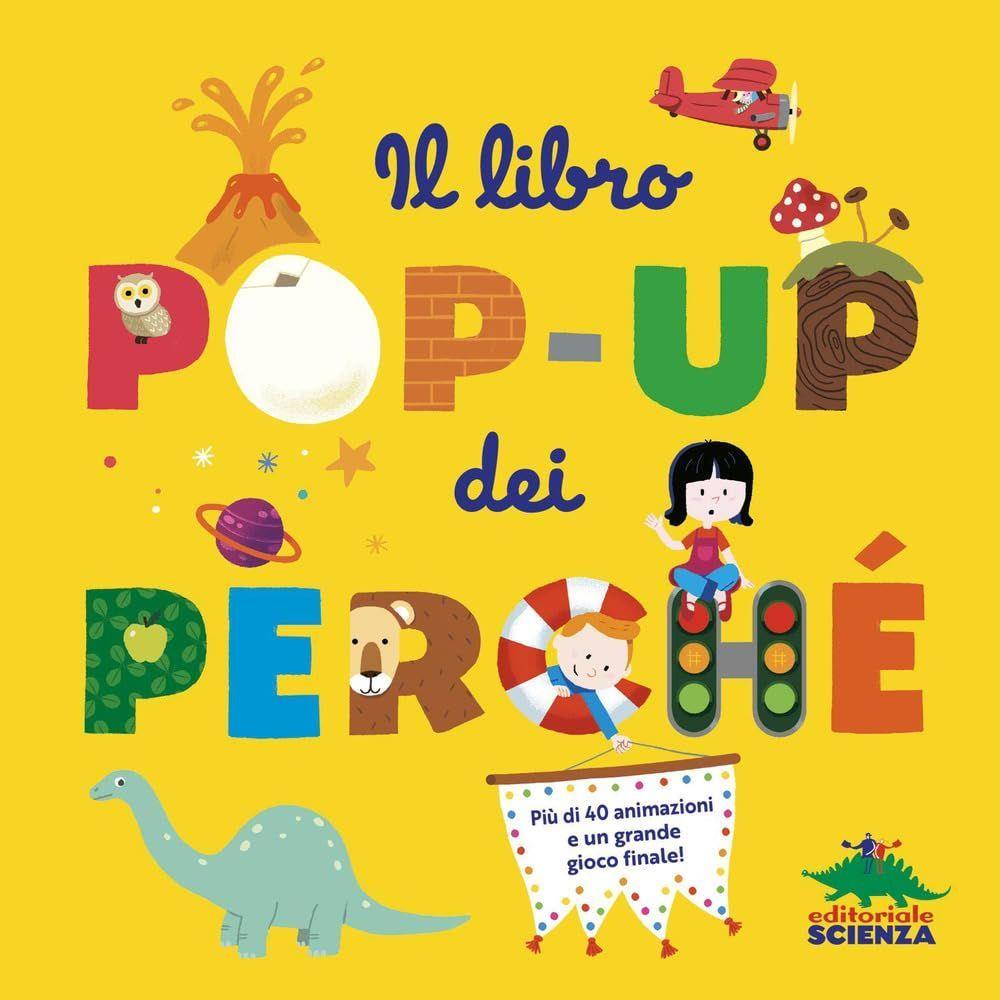 Cinemusica Shop